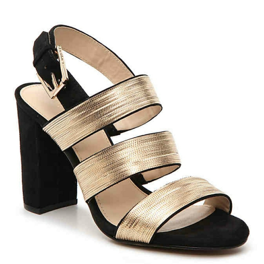 Botkier Genesa Sandal